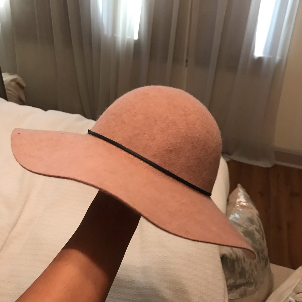 ASOS hat - Picture 3 of 4